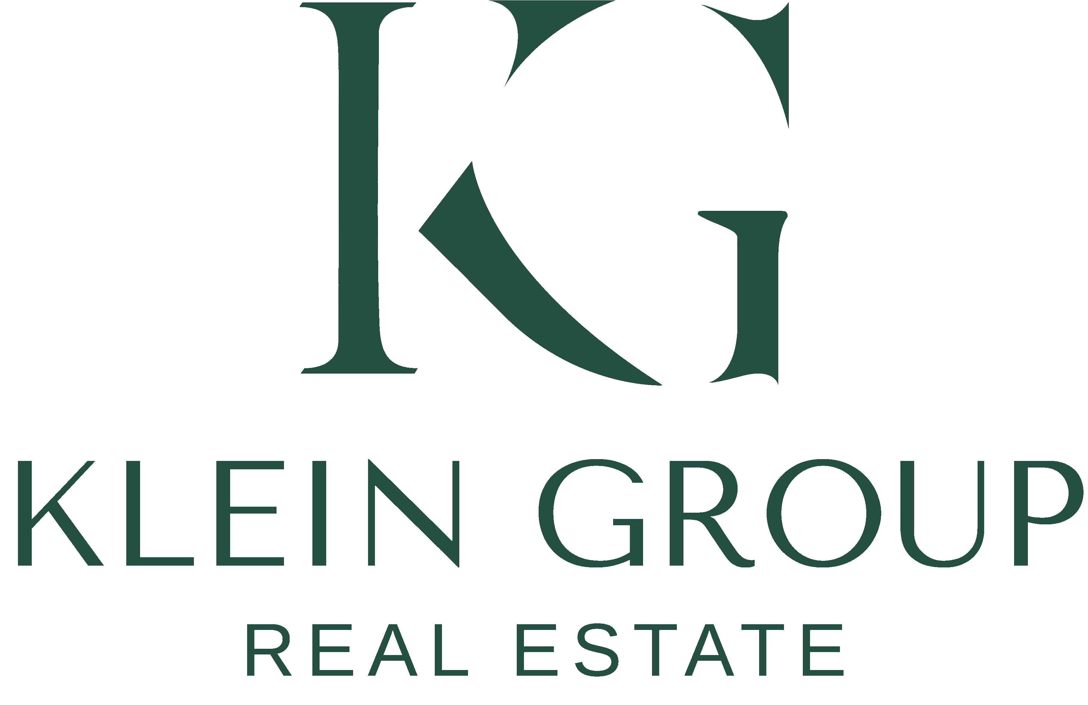 Klein Group