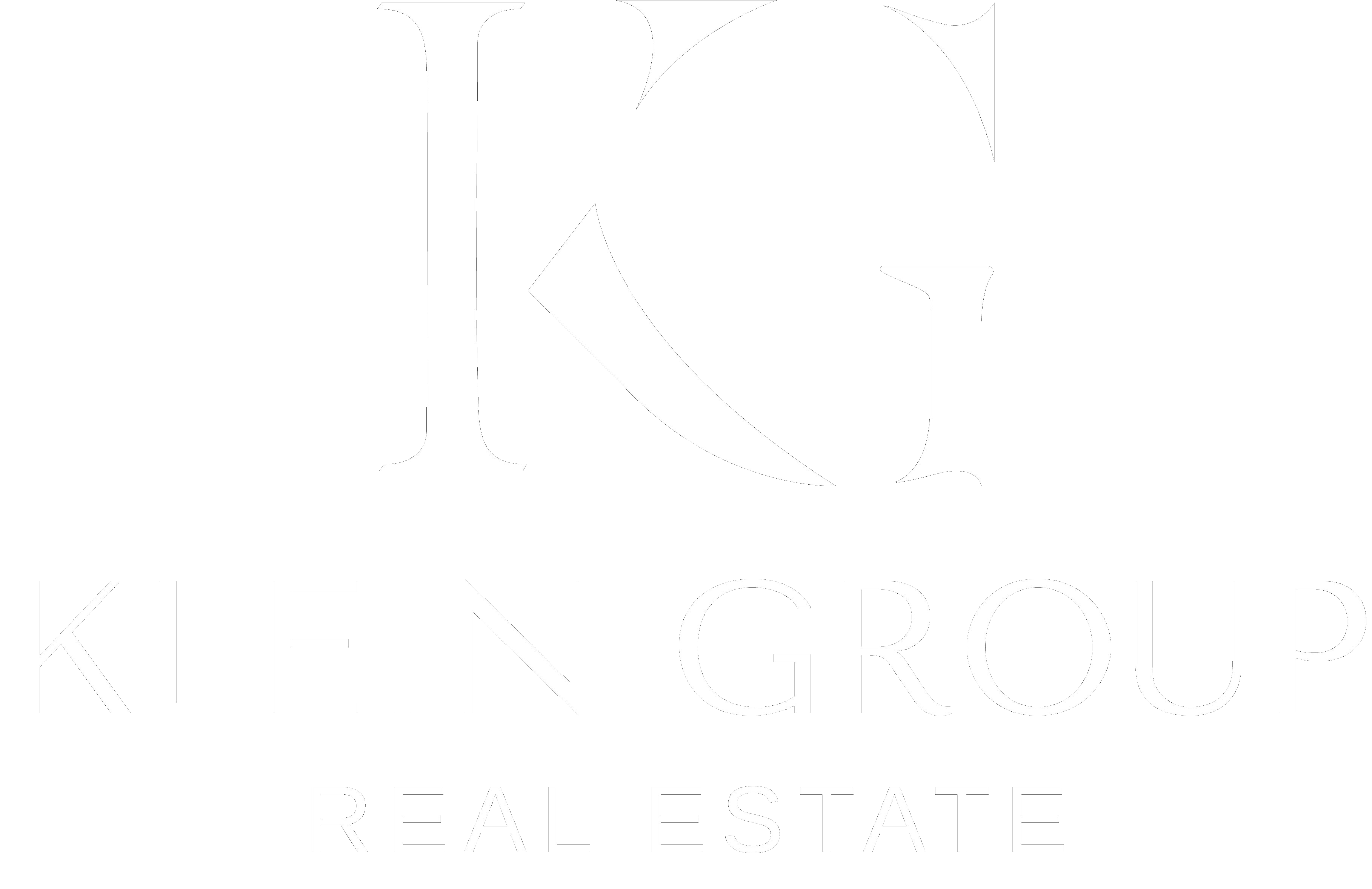 KG