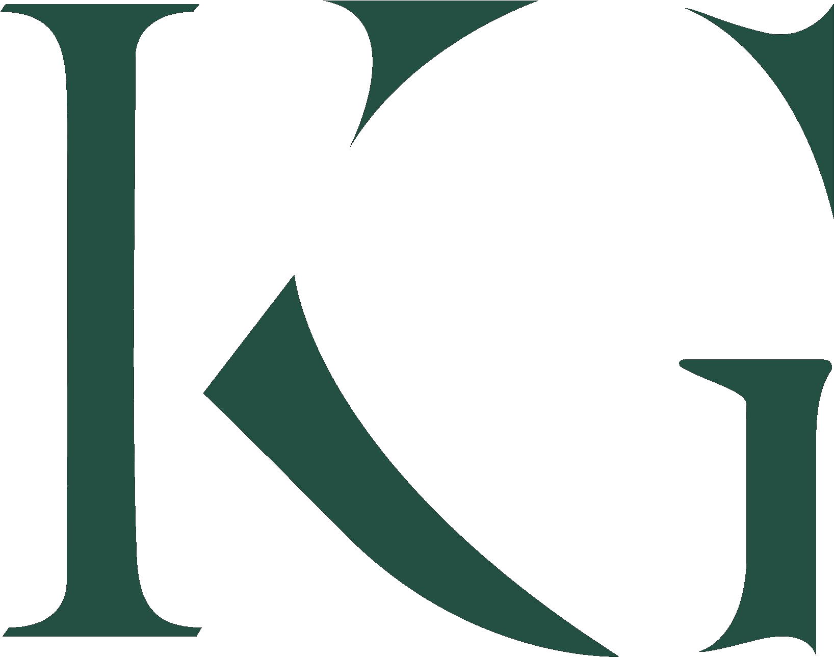 KG